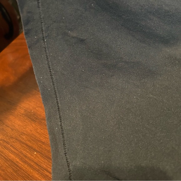 Vintage Cure Band 1992 Wish Album Distressed Tee Single Stitch Brockum ONE SIZE - Picture 10 of 16